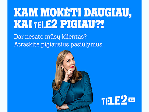 tele206-06